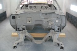 '71 Chevy Chevelle  (265).JPG